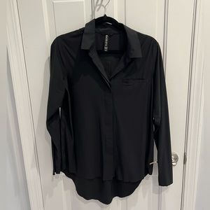 Athleta women’s top